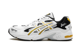 Gel-Kayano 5 OG "Kith- Saffron" 1201B043 100