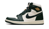 Air Jordan 1 High OG WMNS "Fir" FD2596 101