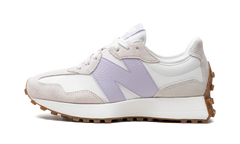 327 WMNS "Lilac Moonbeam" WS327OS
