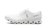 Cloud 5 "All White" 59.98918