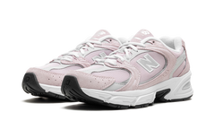 530 "STONE PINK" MR530CF