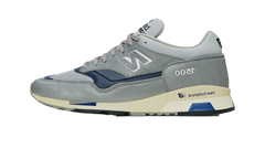 1500 Made In England "40th Anniversary" M1500UKF