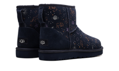 Classic WMNS "Zodiac - Blue" 1112516 SNGH