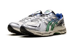 Gel-Kayano 12.1 "CARNIVAL - Hidden Layers of Phra Nakhon" 1203A916 100