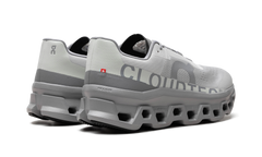 Cloudmonster "Ice | Alloy" 61.97788