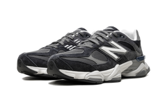9060 "Dark Grey" U9060JBM