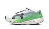 Cloudboom Max "Honeydew" 3MF30314325