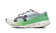 Cloudboom Max "Honeydew" 3MF30314325