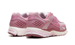 Zoom Vomero 5 WMNS "Elemental Pink" FJ2028 600