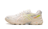 Gel-Venture 6 "Paris Cream Cream" 1203A438 100