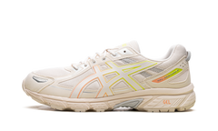 Gel-Venture 6 "Paris Cream Cream" 1203A438 100
