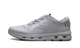 Cloudzone "Alloy Rock" 3MF10083295