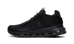 Cloudnova 2 "Black" 3ME30210485