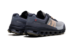 Cloudvista "Midnight Olive" 64.98593