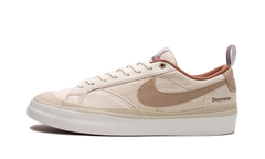 SB Blazer Low "Doyenne Skateboards" DZ3406 100