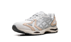 Gel-K1011 "White Glacier Grey" 1203A830 100