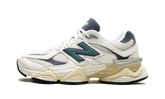 9060 v1 "NEW SPRUCE" U9060ESD