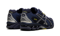 Gel-Nimbus 10.1 "Midnight Indigo Fog" 1203A599 400