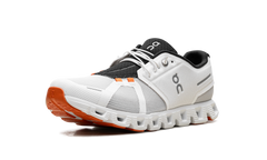 Cloud 5 Push "White" 69.98864