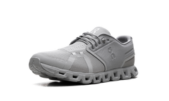 Cloud 5 "Fog Alloy" 59.98025