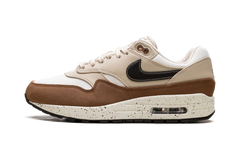 Air Max 1 Wmns "Velvet Brown" FZ3621 220