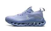 Cloudtilt WMNS "Loewe - Forever Blue" 3WD30312426