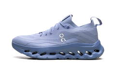 Cloudtilt WMNS "Loewe - Forever Blue" 3WD30312426