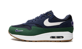AIR MAX 1 WMNS "Gorge Green" DV3887 400
