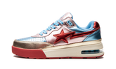 Road Sta L WMNS "Blue"