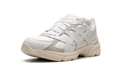 GEL-1130 "Cream Leather" 1201A844 100