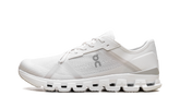 Cloud X 4 AD "White Wolf" 3MF10262852