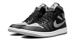 AIR JORDAN 1 MID WMNS "Shadow" BQ6472 007