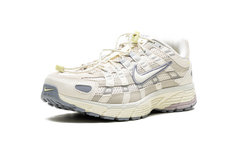 P-6000 WMNS "Light Bone" HJ7284 072