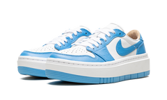 AIR JORDAN 1 ELEVATE LO SE WMNS "UNIVERSITY BLUE" DQ3698 141