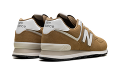 574 "Brown" U574WCE