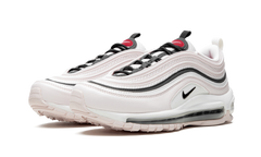AIR MAX 97 WMNS "Light Soft Pink" 921733 603