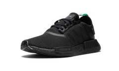 NMD_R1 WMNS "TRIPLE BLACK" AQ1102