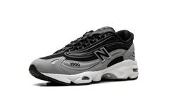 1000 "Black Grey" M1000A