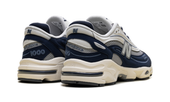 1000 "Navy Sea Salt" M1000MEN