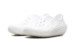 ReactX Rejuven8 WMNS "Sail" HV5062 101