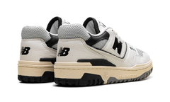 550 "Sea Salt Pack Black" BB550CPC