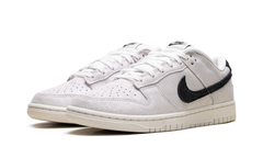 Dunk Low SE WMNS "Team Red" HQ3502 100
