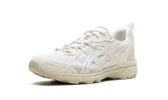 Gel-Nunobiki "Cream Pure Silver" 1203A597 100
