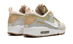 Air Max 90 WMNS "Green" DV7190-700