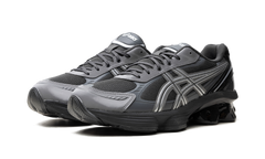 Gel Kinetic "Graphite" 1203A591 024
