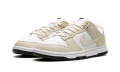 NIKE DUNK LO LX WMNS "Coconut Milk" DZ2710 100