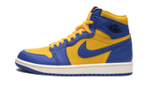 AIR JORDAN 1 HIGH OG WMNS "Reverse Laney" FD2596 700