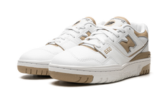 550 WMNS "White / Incense" BBW550BT