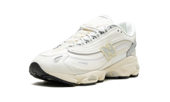 New Balance 1000 "Aime Leon Dore - White" M1000AC1