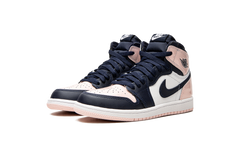 Air Jordan 1 Retro High OG PS "Bubble Gum" CU0449 641